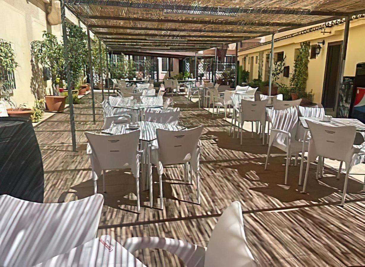 Manolo De Steram Flats Appartamento Torremolinos